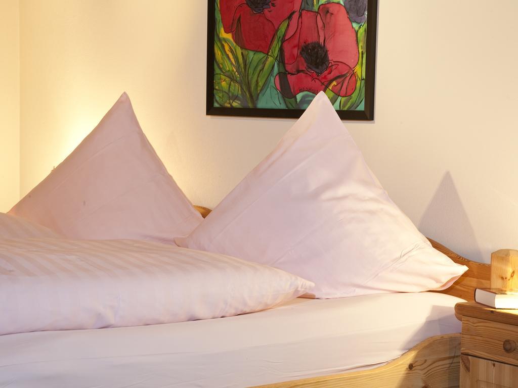 Cafe Alt Willingen Apartment ห้อง รูปภาพ