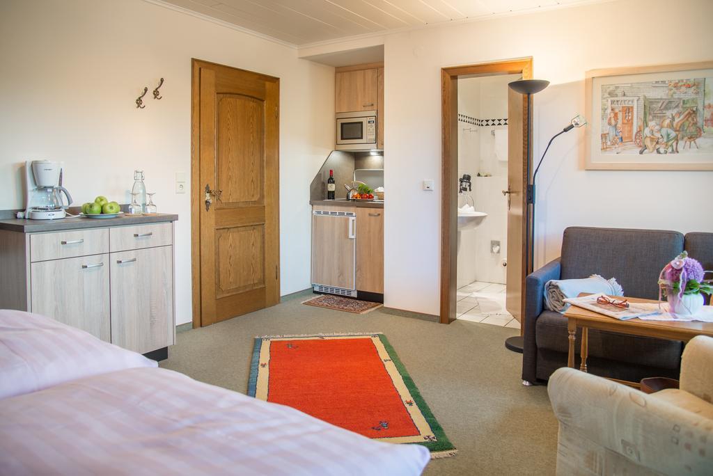 Cafe Alt Willingen Apartment ภายนอก รูปภาพ